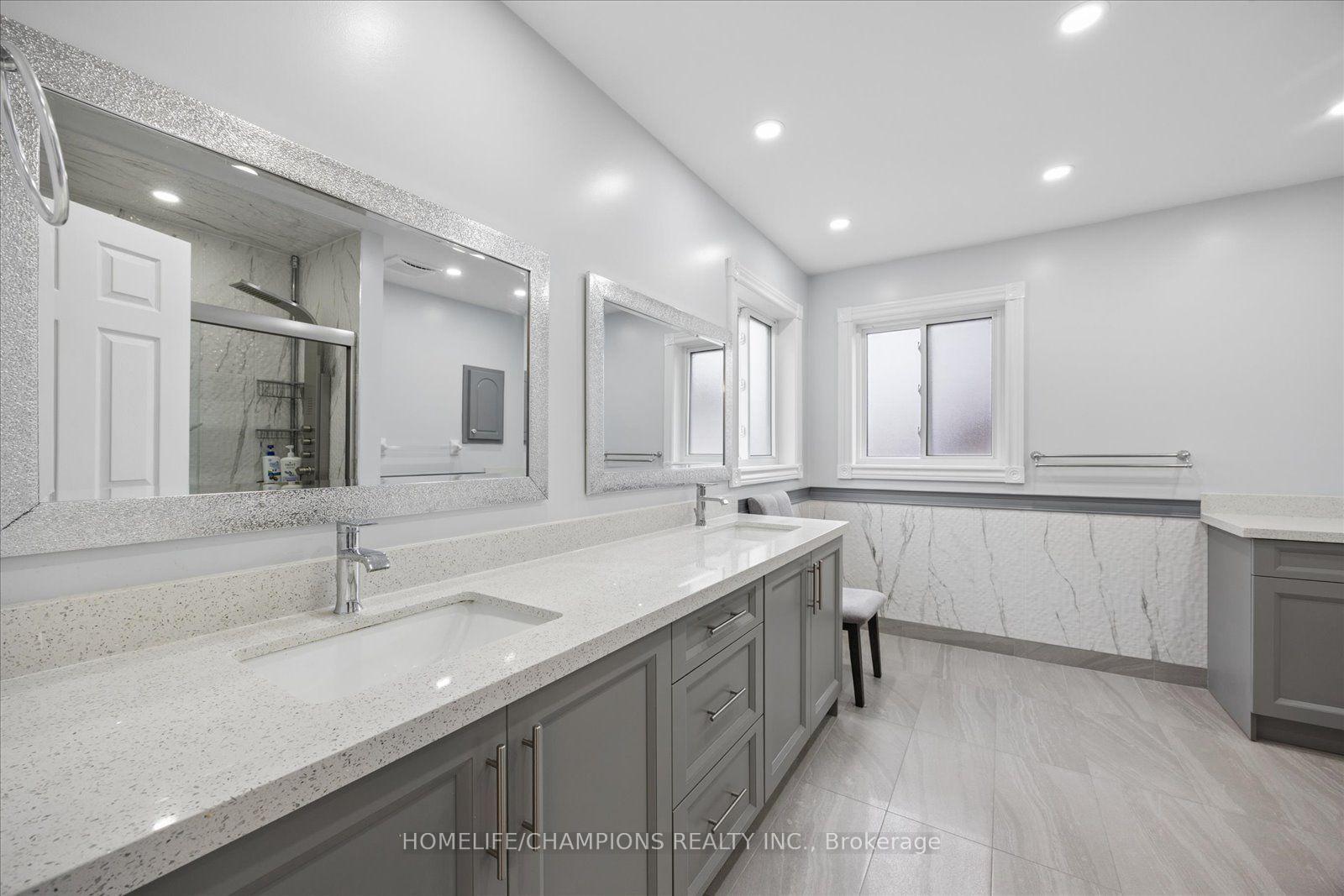 Photo 22 of 1905 Wildflower Drive, Pickering, Amberlea — HOMEH