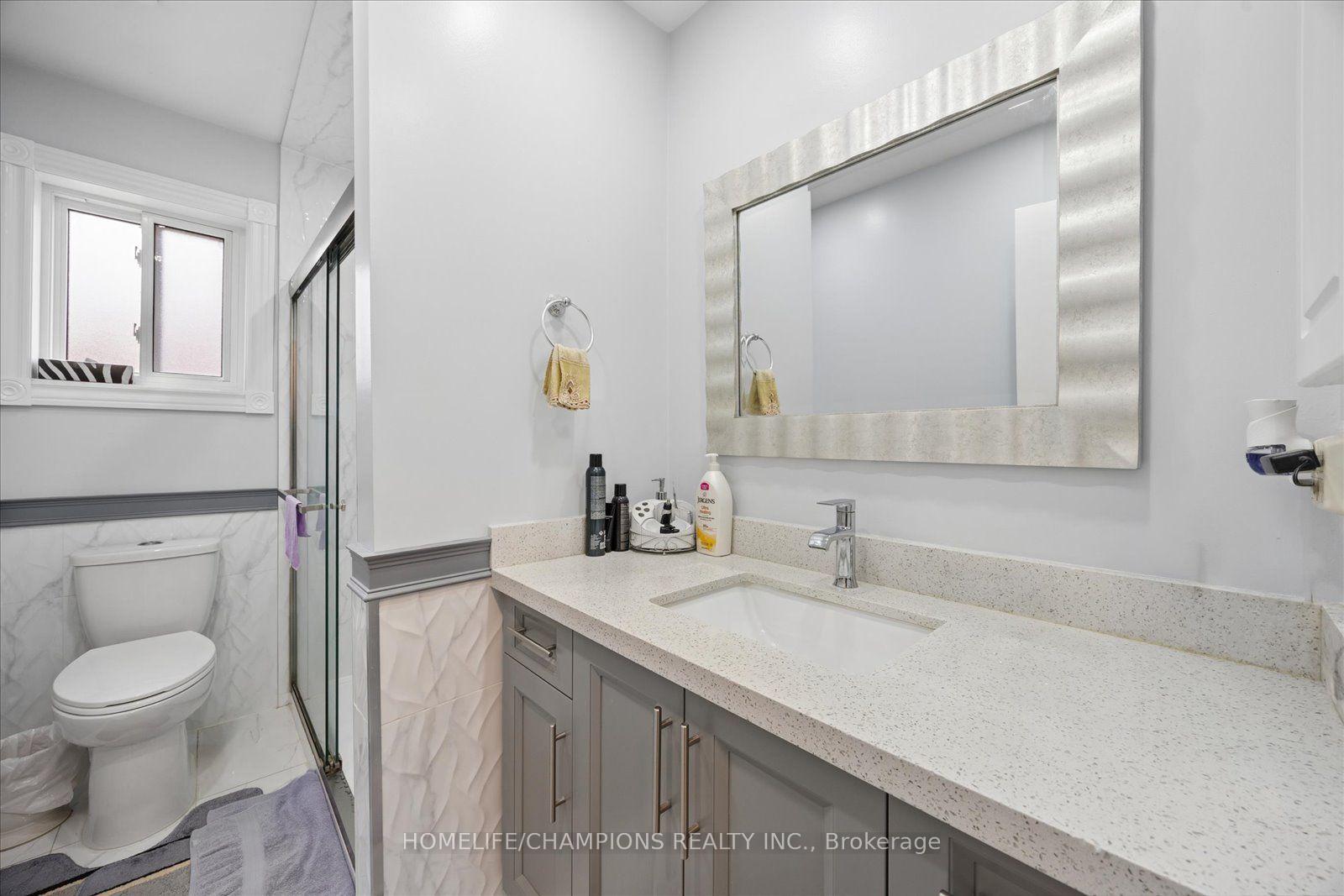Photo 26 of 1905 Wildflower Drive, Pickering, Amberlea — HOMEH