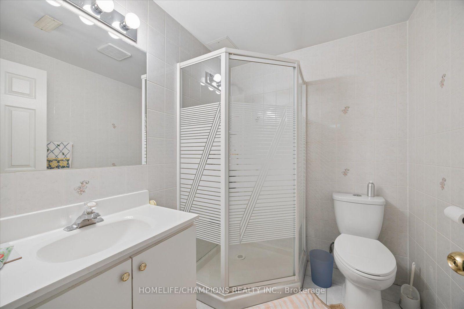 Photo 31 of 1905 Wildflower Drive, Pickering, Amberlea — HOMEH