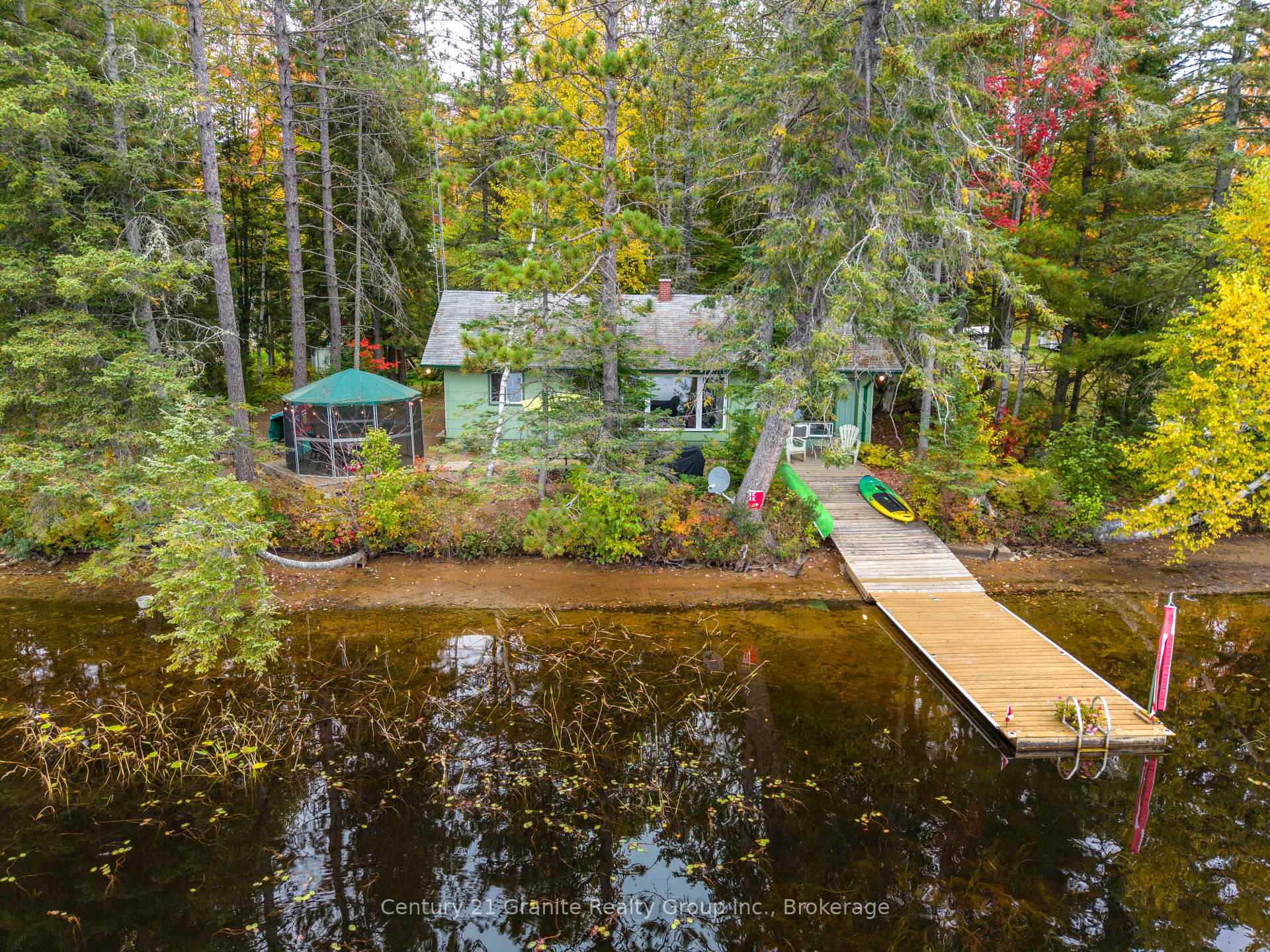 Photo of 4175 Elephant Lake Road