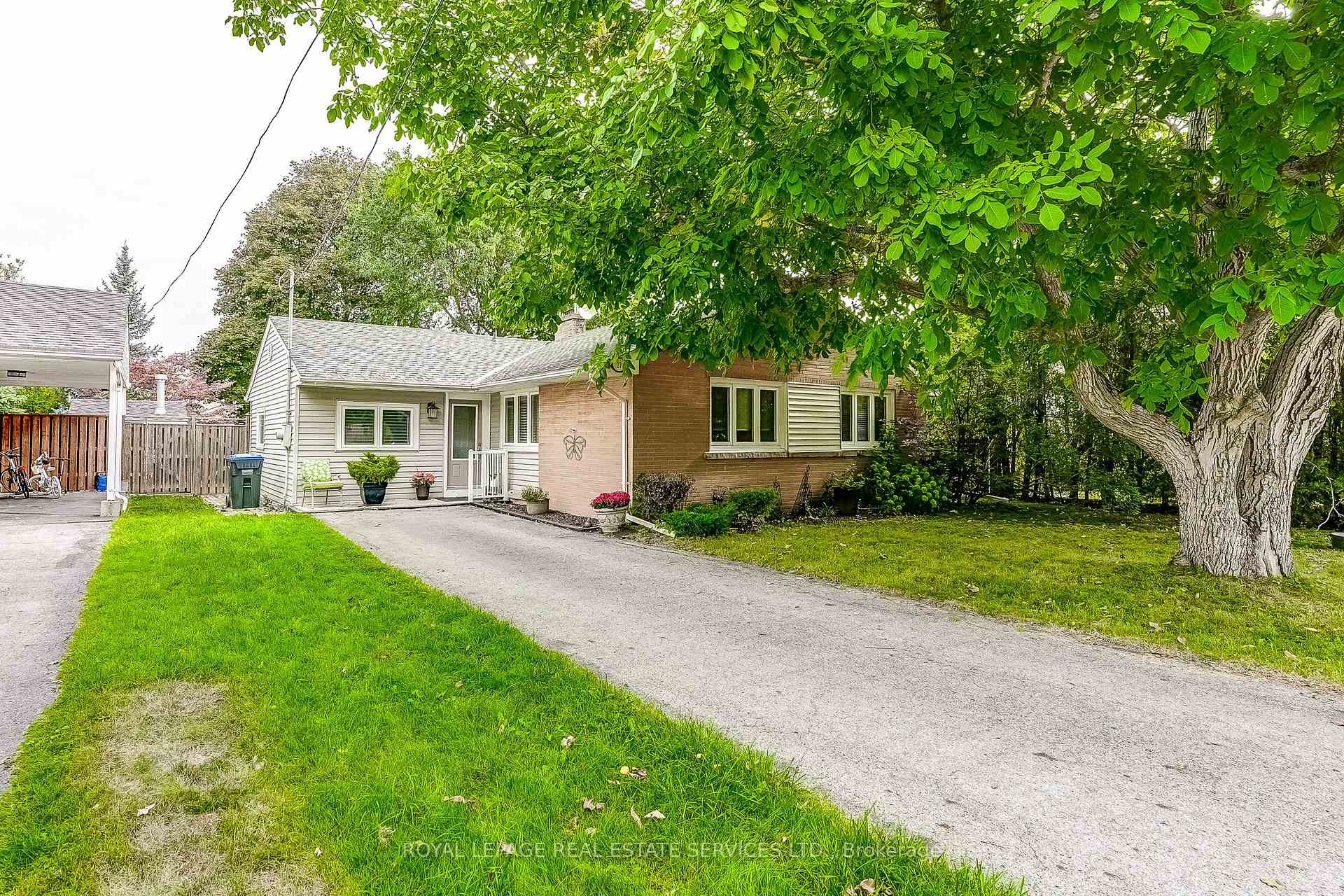 Photo of 27 Sora Drive