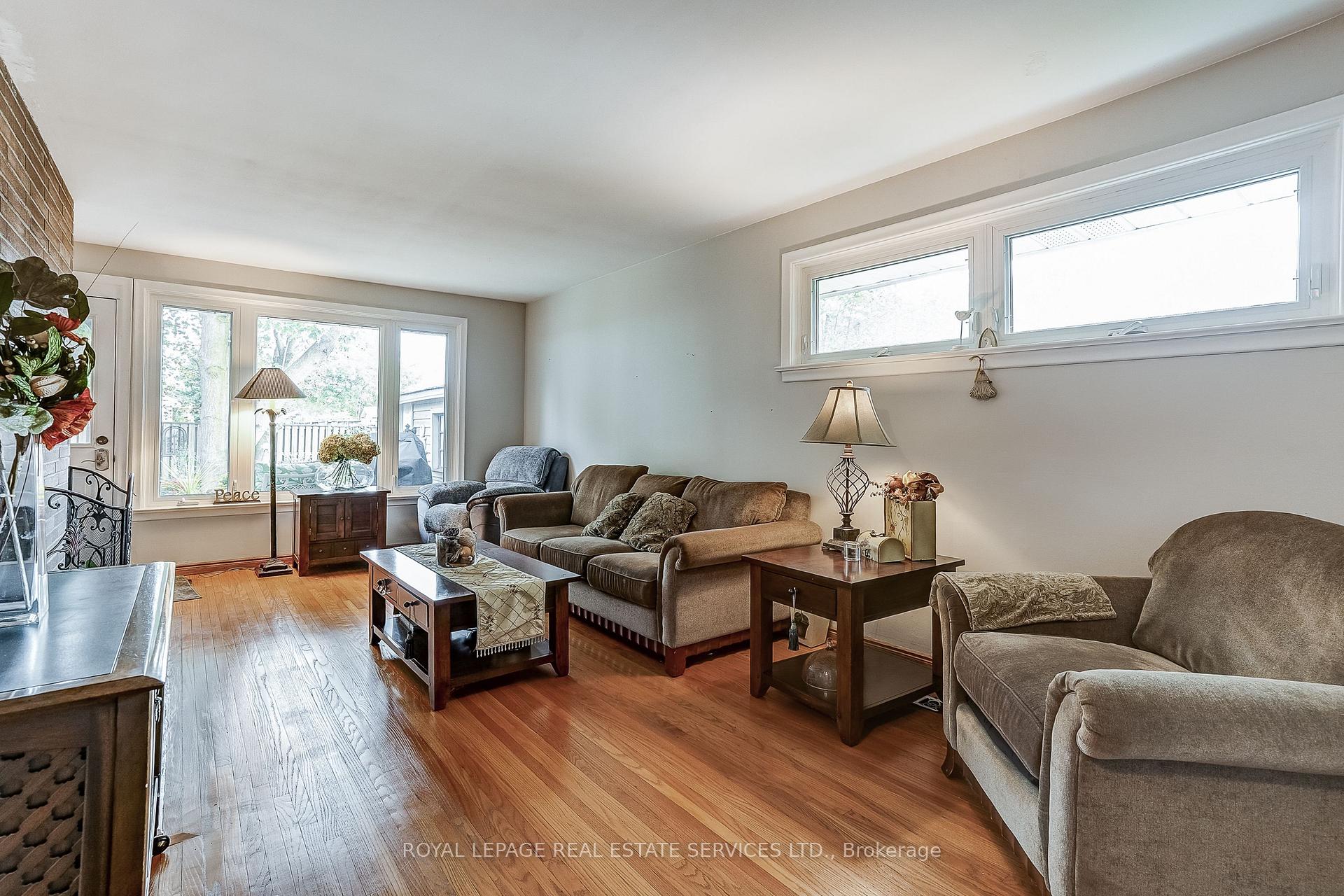 Photo 18 of 27 Sora Drive, Mississauga, Streetsville — HOMEH