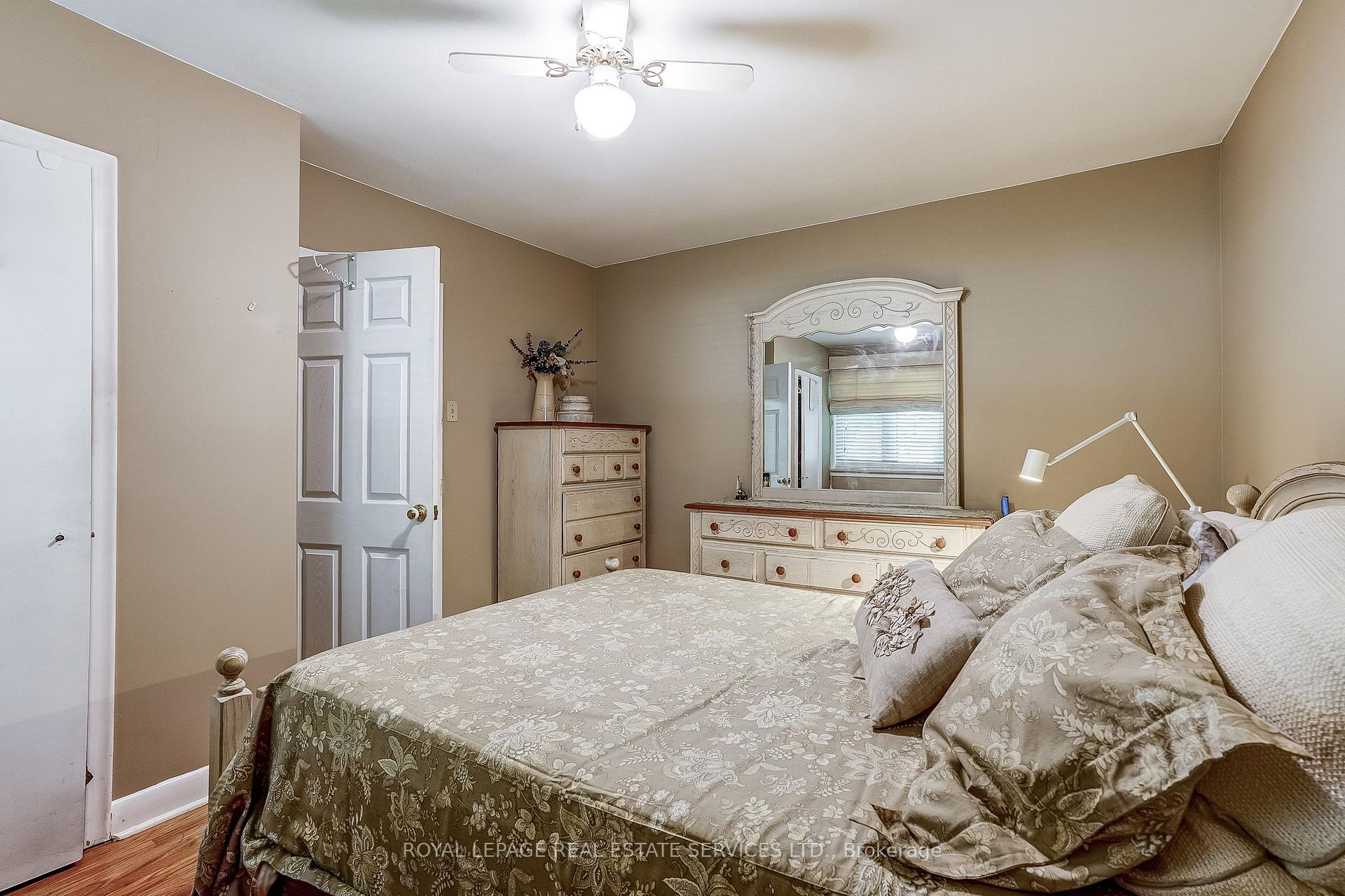 Photo 22 of 27 Sora Drive, Mississauga, Streetsville — HOMEH