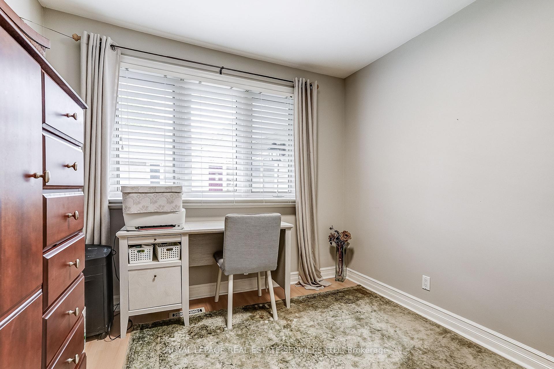 Photo 23 of 27 Sora Drive, Mississauga, Streetsville — HOMEH
