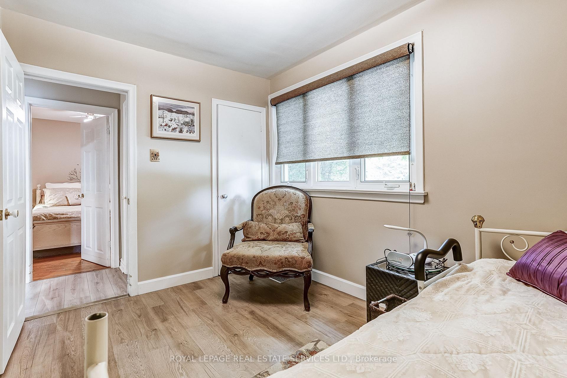 Photo 26 of 27 Sora Drive, Mississauga, Streetsville — HOMEH