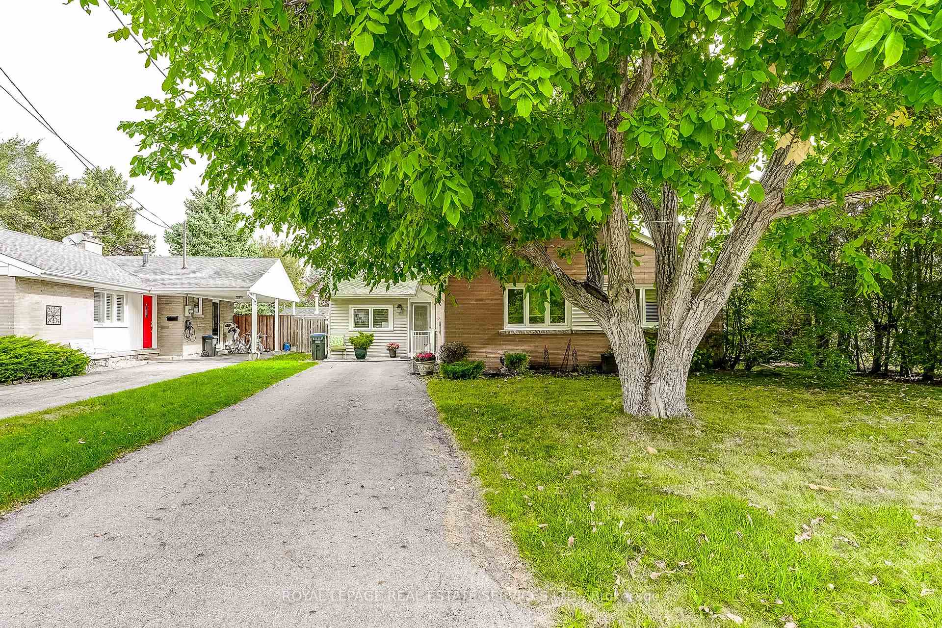 Photo 34 of 27 Sora Drive, Mississauga, Streetsville — HOMEH