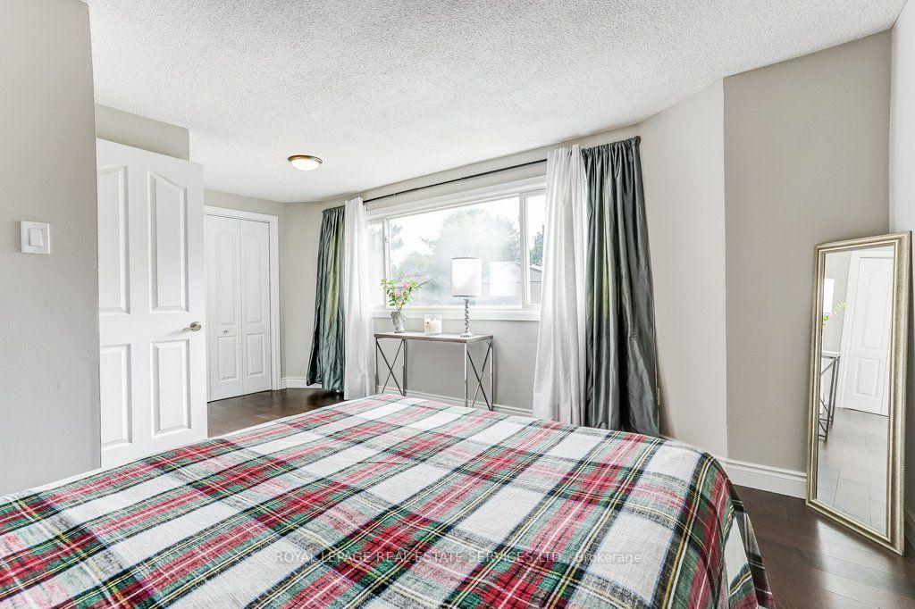 Photo 18 of 1770 Hyde Mill Crescent, Mississauga, Streetsville — HOMEH