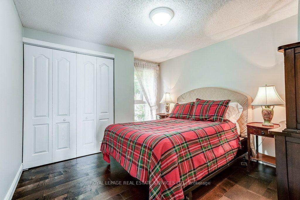 Photo 20 of 1770 Hyde Mill Crescent, Mississauga, Streetsville — HOMEH