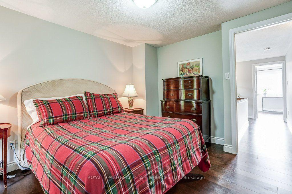 Photo 21 of 1770 Hyde Mill Crescent, Mississauga, Streetsville — HOMEH
