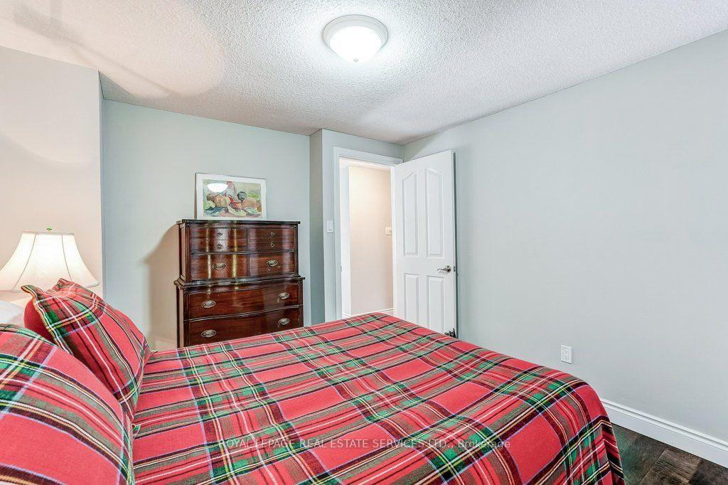 Photo 22 of 1770 Hyde Mill Crescent, Mississauga, Streetsville — HOMEH