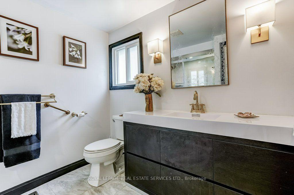 Photo 23 of 1770 Hyde Mill Crescent, Mississauga, Streetsville — HOMEH