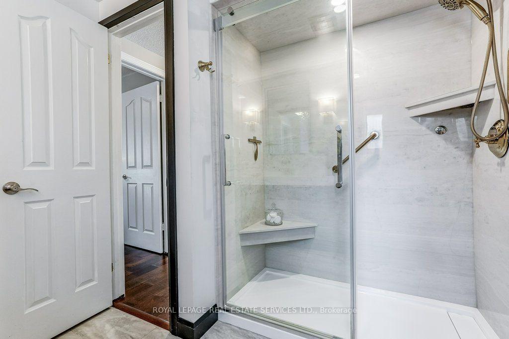 Photo 24 of 1770 Hyde Mill Crescent, Mississauga, Streetsville — HOMEH