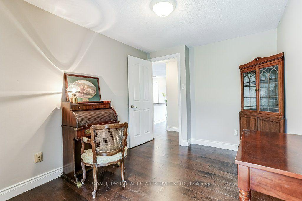 Photo 26 of 1770 Hyde Mill Crescent, Mississauga, Streetsville — HOMEH