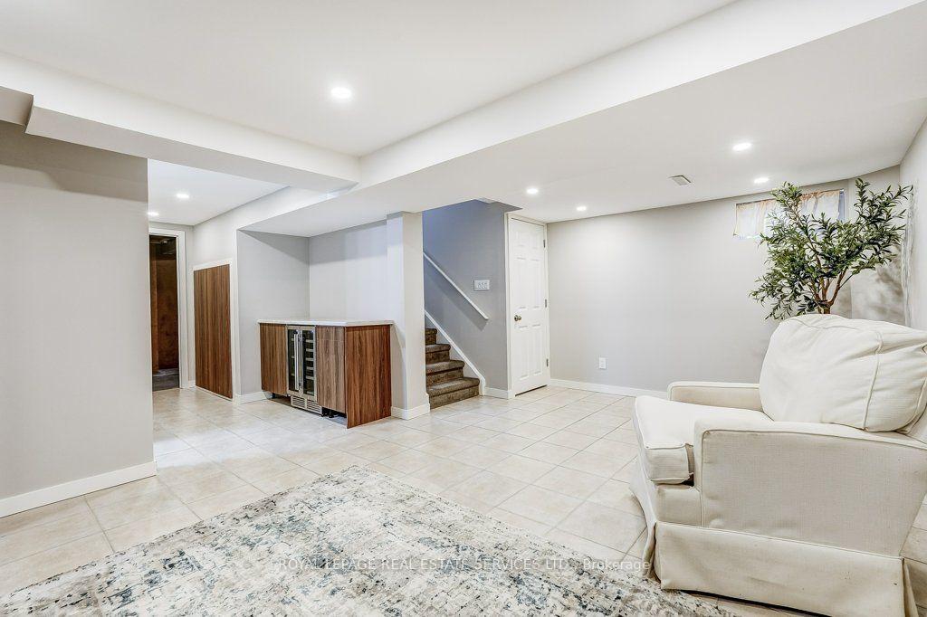 Photo 28 of 1770 Hyde Mill Crescent, Mississauga, Streetsville — HOMEH