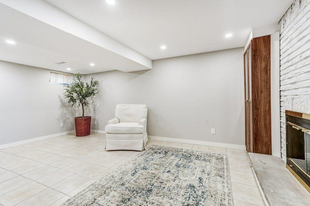 Photo 29 of 1770 Hyde Mill Crescent, Mississauga, Streetsville — HOMEH