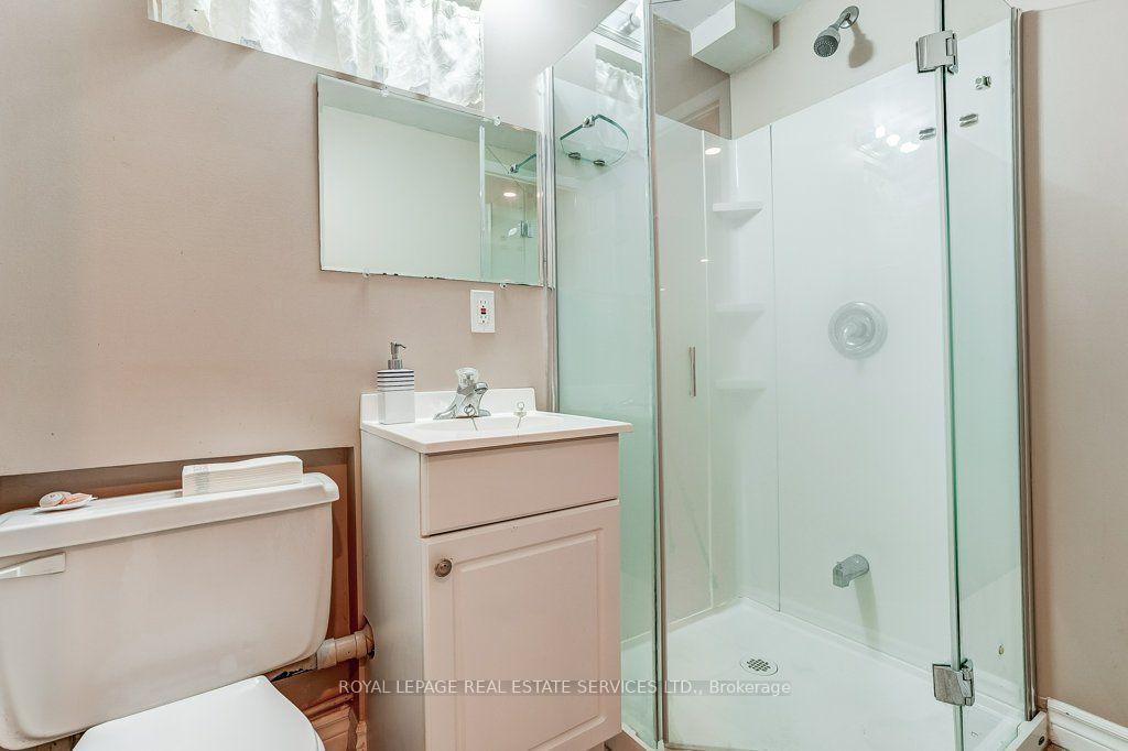 Photo 30 of 1770 Hyde Mill Crescent, Mississauga, Streetsville — HOMEH