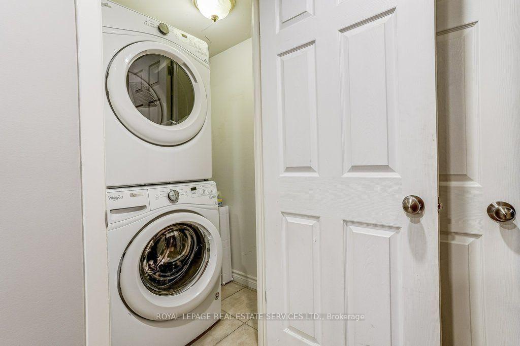 Photo 31 of 1770 Hyde Mill Crescent, Mississauga, Streetsville — HOMEH