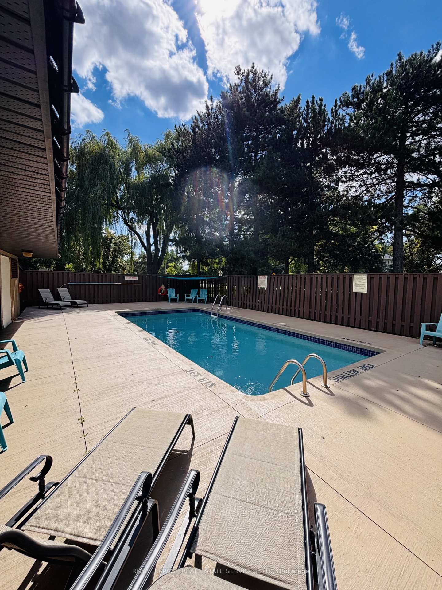 Photo 38 of 1770 Hyde Mill Crescent, Mississauga, Streetsville — HOMEH