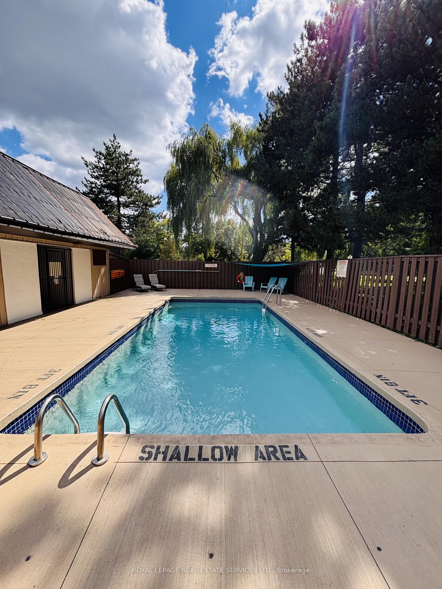 Photo 39 of 1770 Hyde Mill Crescent, Mississauga, Streetsville — HOMEH
