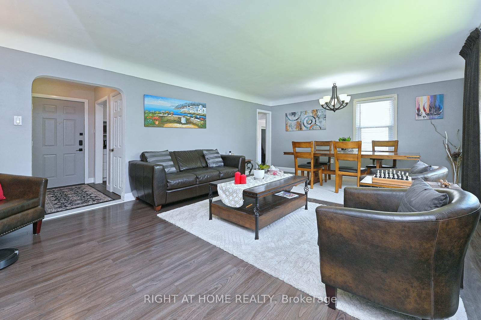 Photo 15 of 466 Geneva Street, St. Catharines, Vine/Linwell — HOMEH