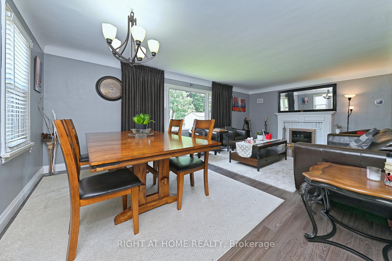 Photo 17 of 466 Geneva Street, St. Catharines, Vine/Linwell — HOMEH