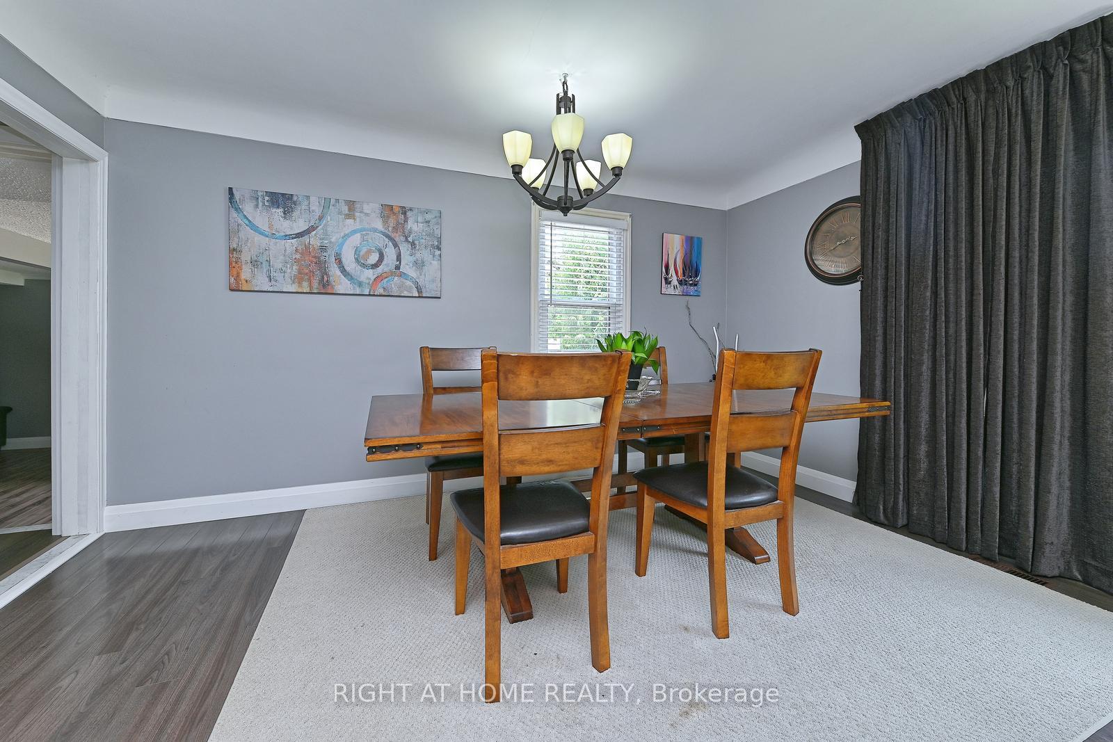 Photo 18 of 466 Geneva Street, St. Catharines, Vine/Linwell — HOMEH