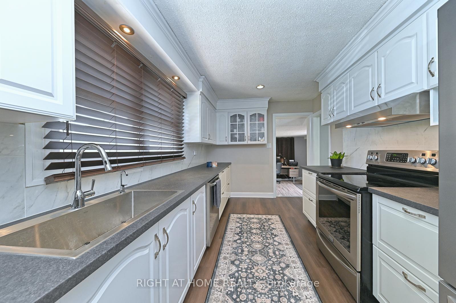 Photo 19 of 466 Geneva Street, St. Catharines, Vine/Linwell — HOMEH