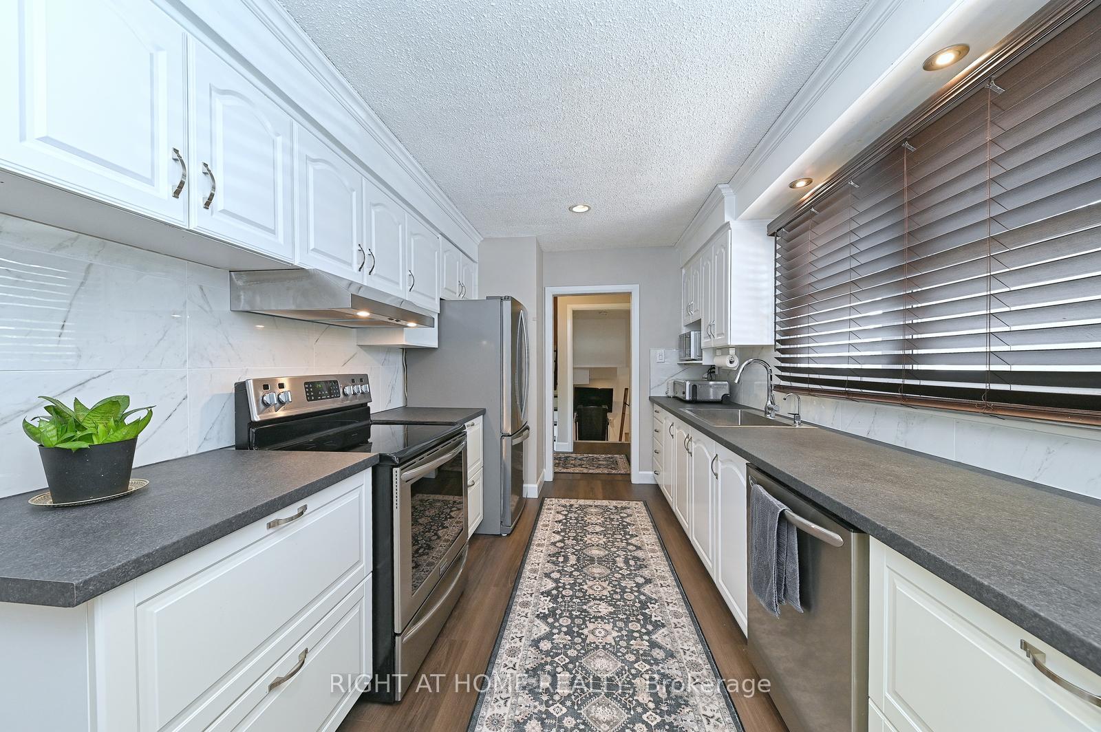 Photo 20 of 466 Geneva Street, St. Catharines, Vine/Linwell — HOMEH