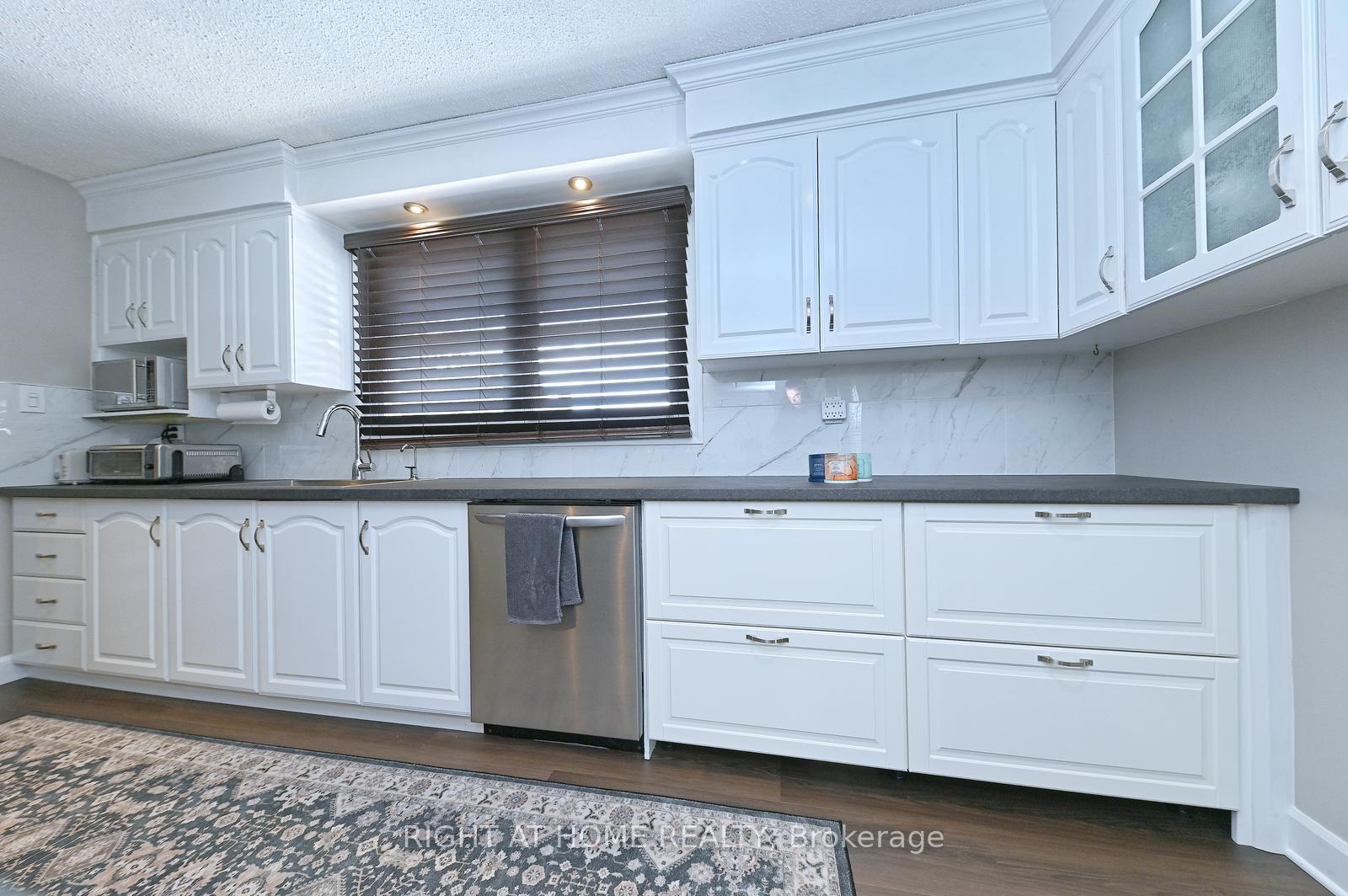 Photo 21 of 466 Geneva Street, St. Catharines, Vine/Linwell — HOMEH