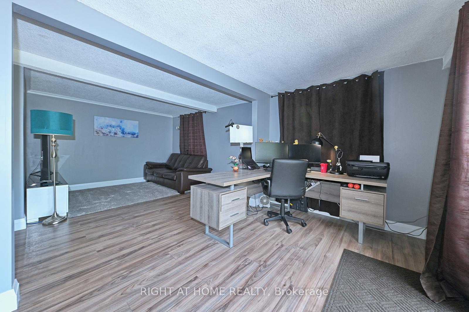 Photo 25 of 466 Geneva Street, St. Catharines, Vine/Linwell — HOMEH