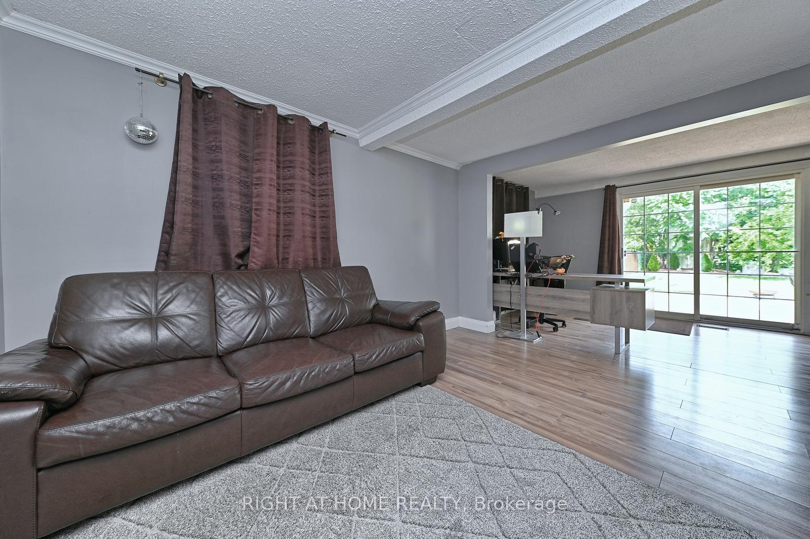 Photo 26 of 466 Geneva Street, St. Catharines, Vine/Linwell — HOMEH