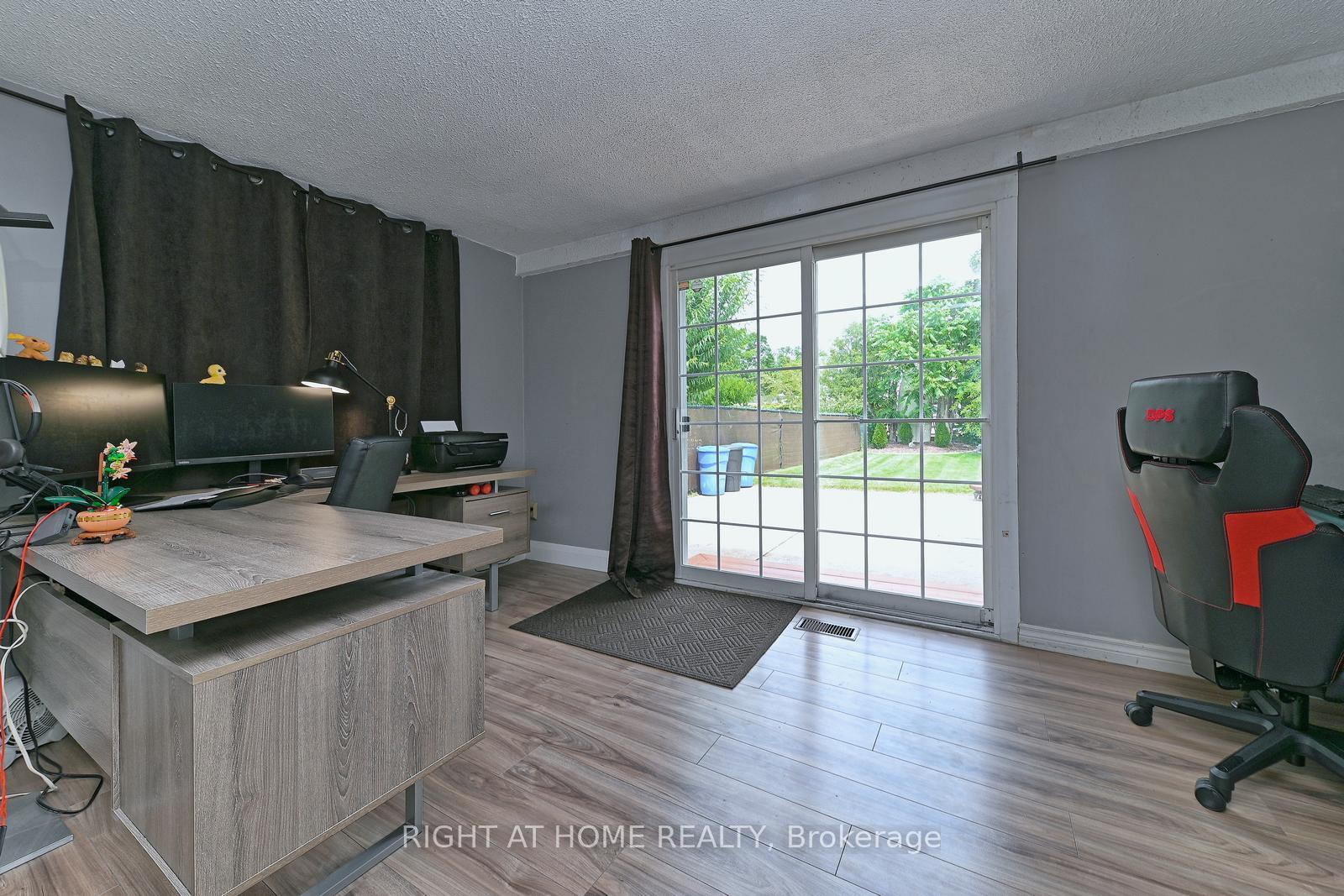 Photo 27 of 466 Geneva Street, St. Catharines, Vine/Linwell — HOMEH