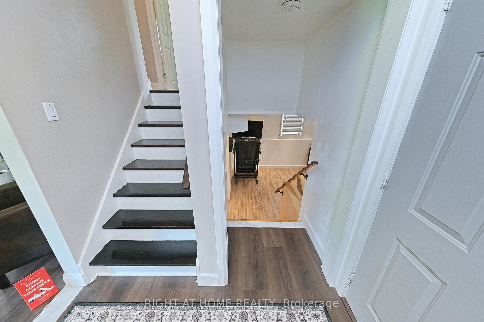 Photo 28 of 466 Geneva Street, St. Catharines, Vine/Linwell — HOMEH