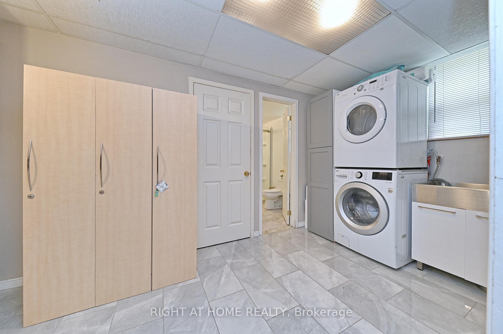 Photo 31 of 466 Geneva Street, St. Catharines, Vine/Linwell — HOMEH