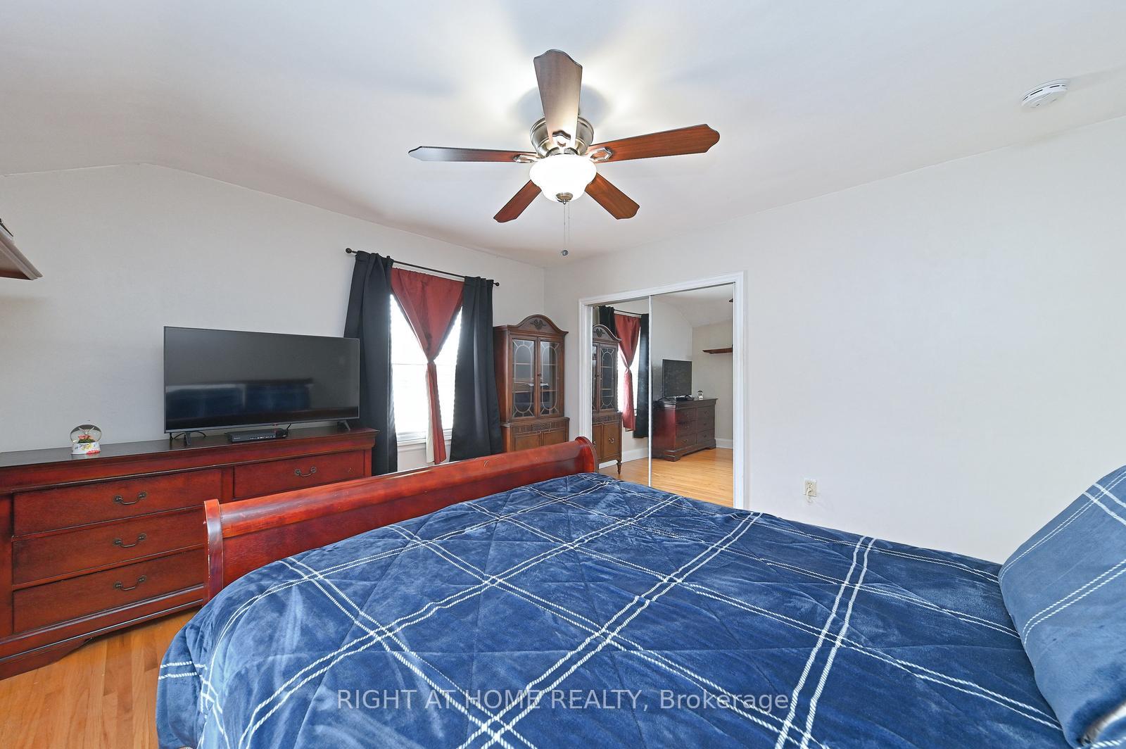 Photo 36 of 466 Geneva Street, St. Catharines, Vine/Linwell — HOMEH