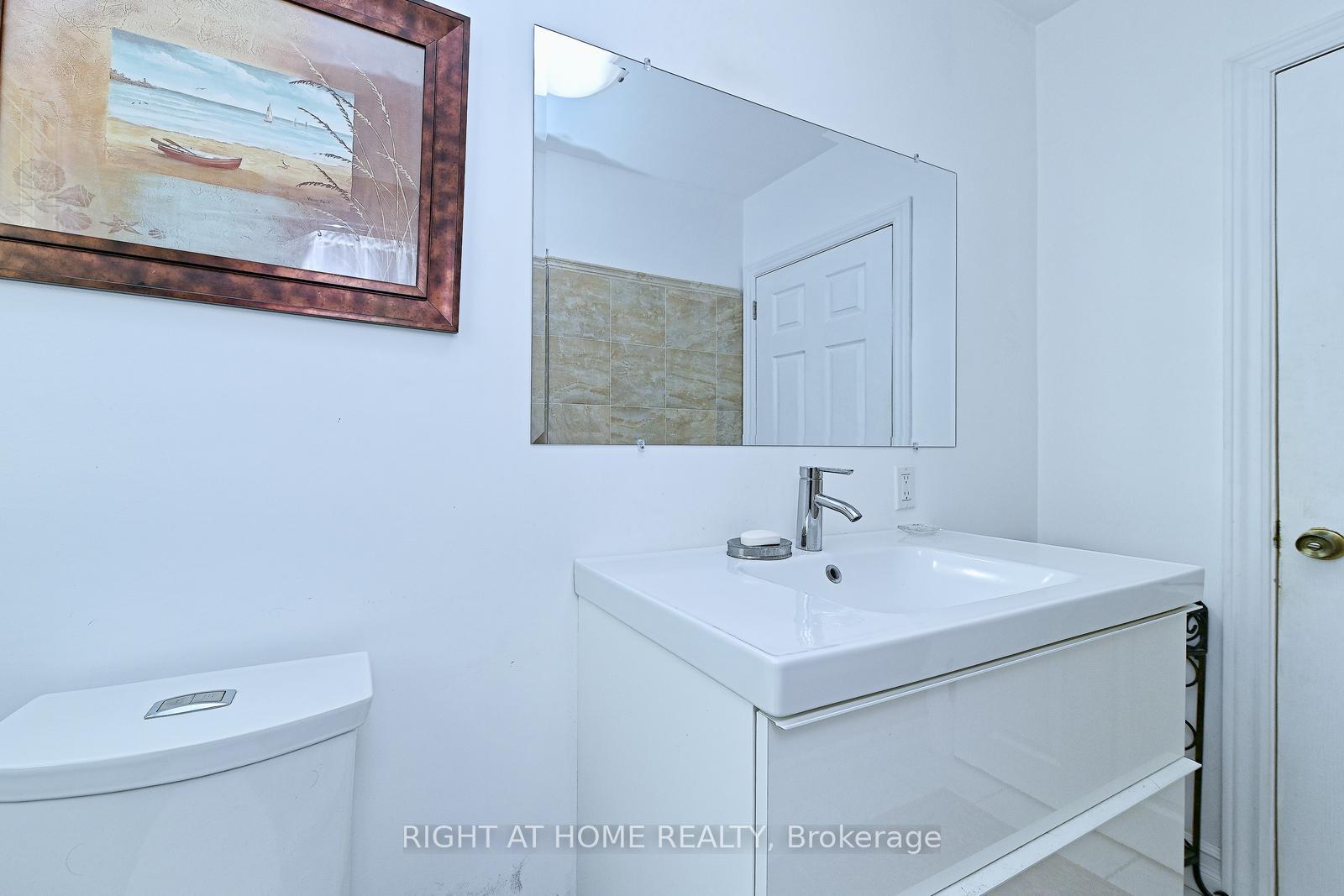 Photo 38 of 466 Geneva Street, St. Catharines, Vine/Linwell — HOMEH