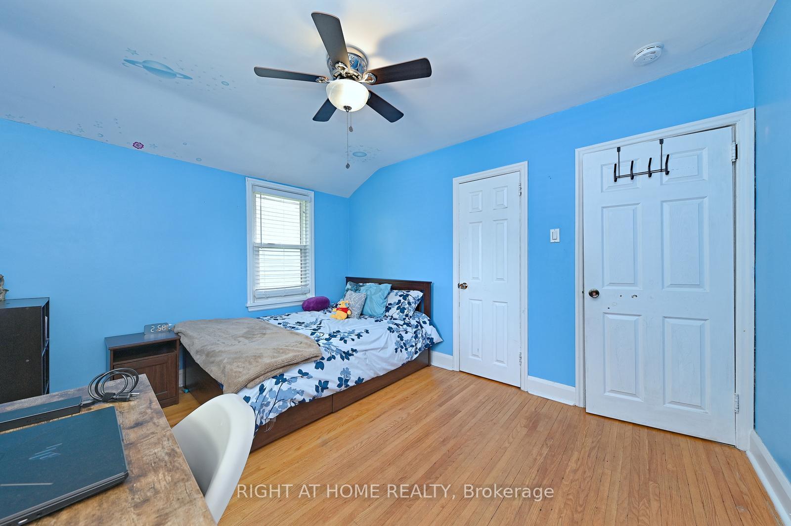 Photo 39 of 466 Geneva Street, St. Catharines, Vine/Linwell — HOMEH