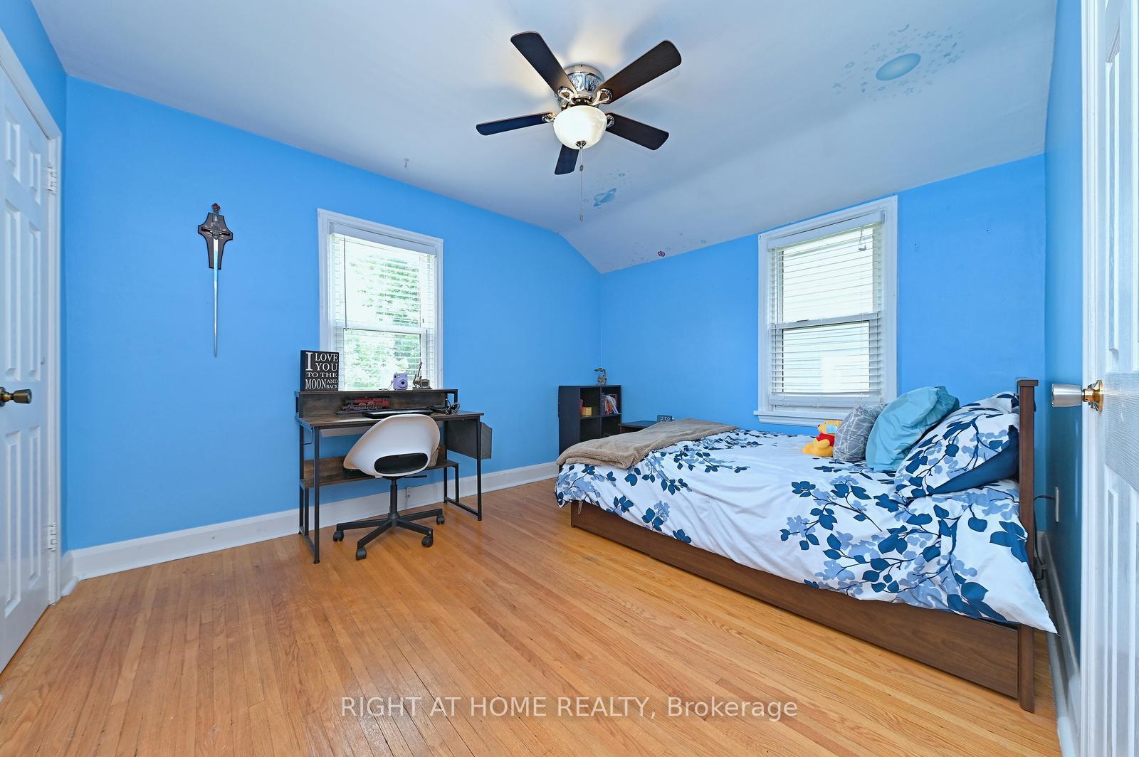 Photo 40 of 466 Geneva Street, St. Catharines, Vine/Linwell — HOMEH