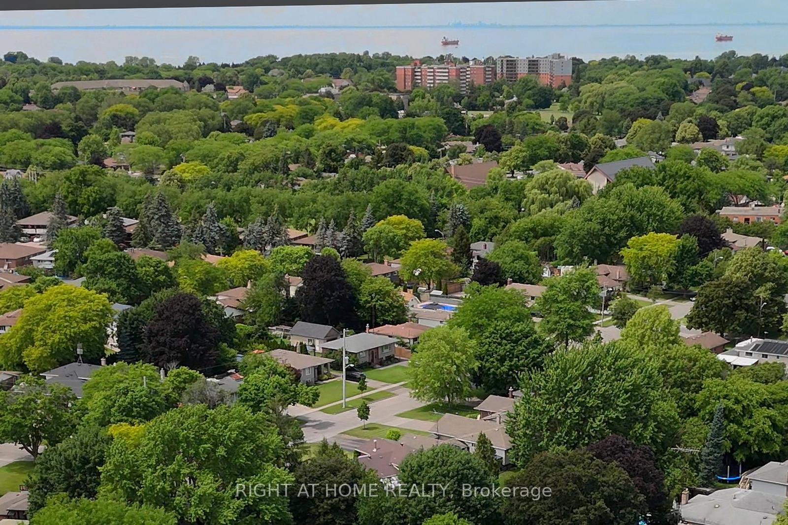 Photo 43 of 466 Geneva Street, St. Catharines, Vine/Linwell — HOMEH
