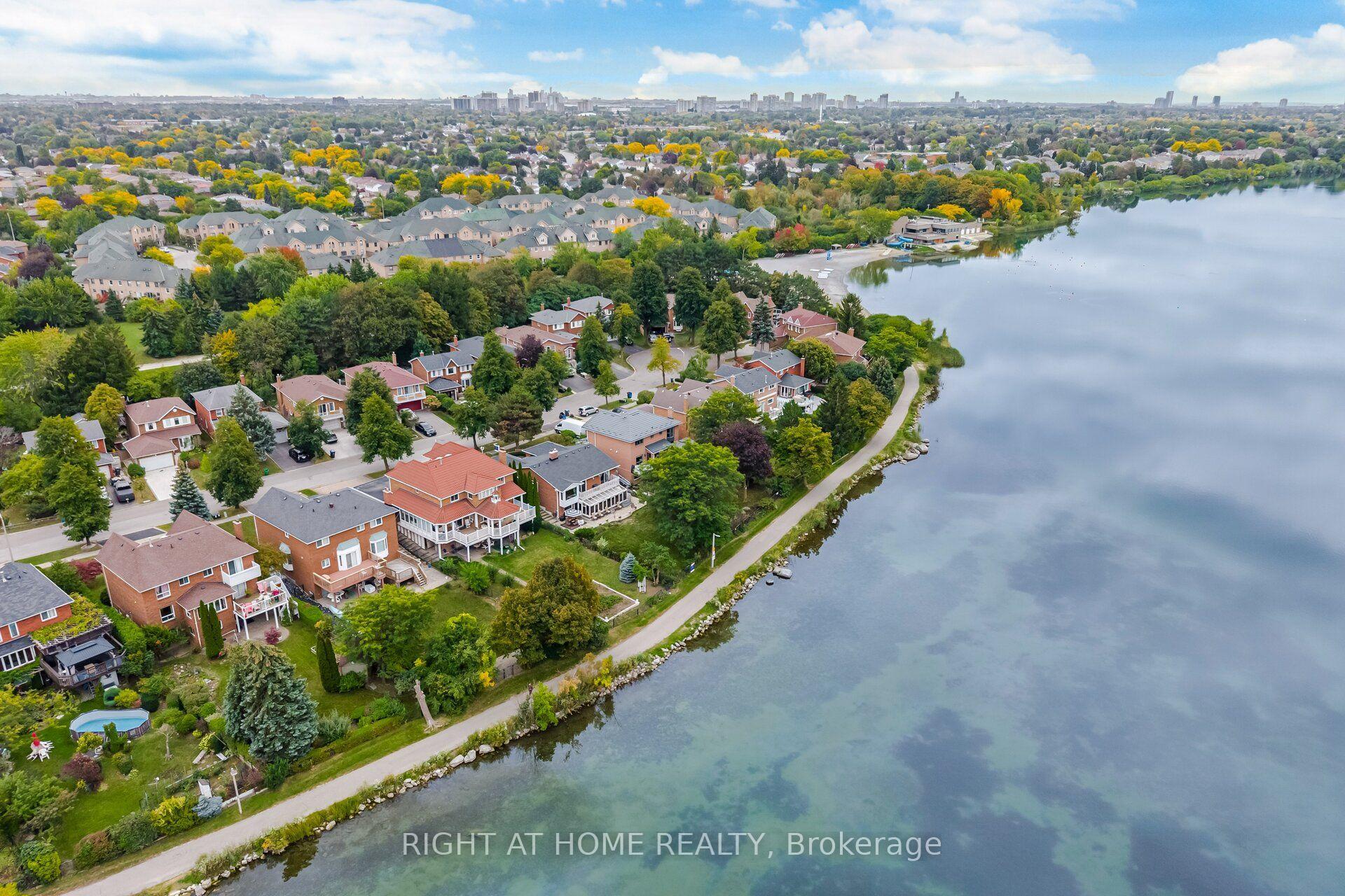 Photo 3 of 10 Piccolo Wood, Brampton, Northgate — HOMEH