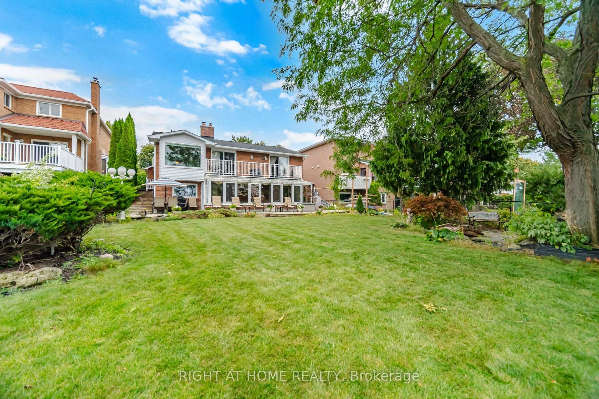 Photo 5 of 10 Piccolo Wood, Brampton, Northgate — HOMEH