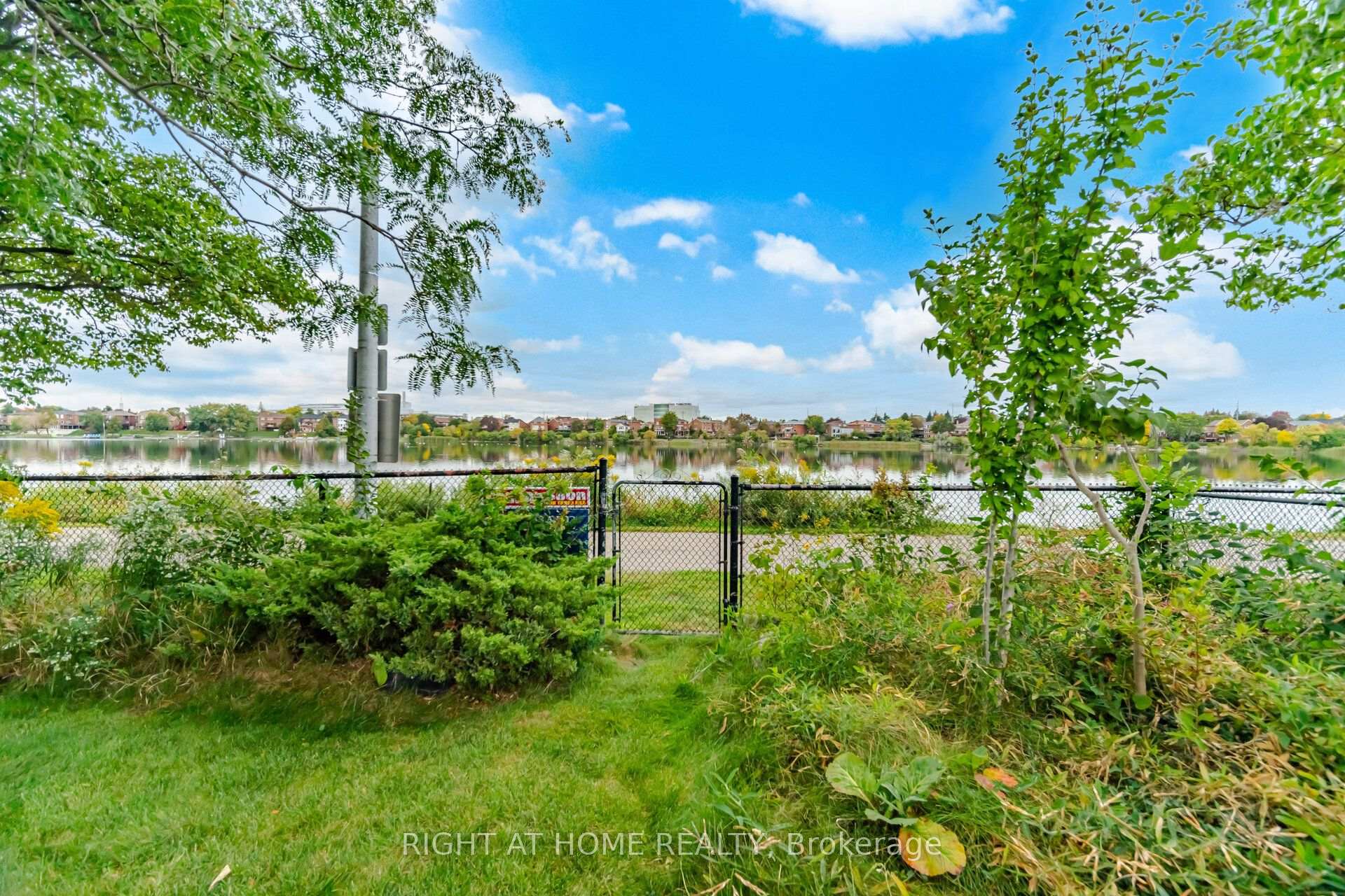 Photo 8 of 10 Piccolo Wood, Brampton, Northgate — HOMEH
