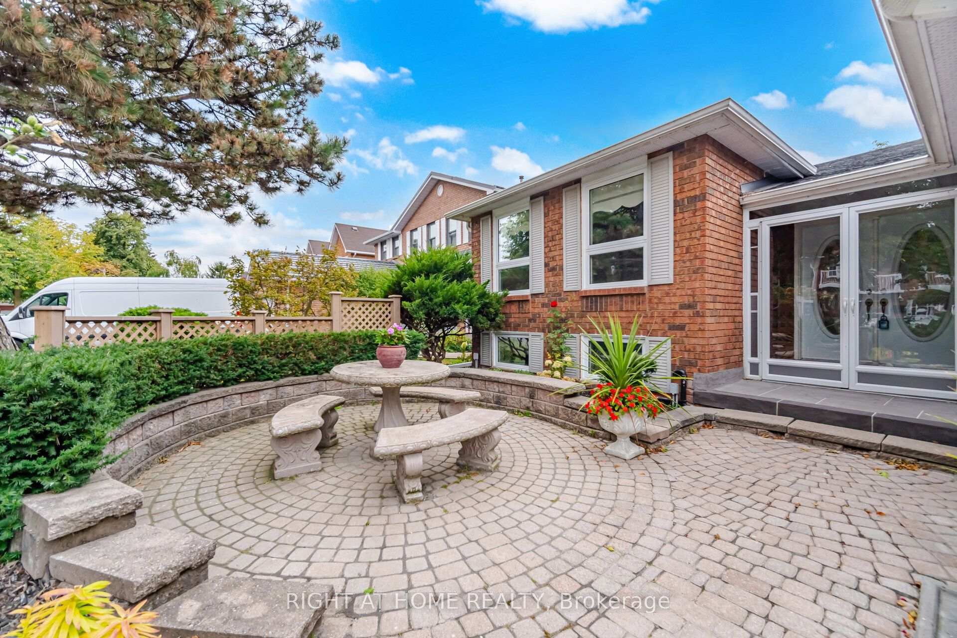 Photo 9 of 10 Piccolo Wood, Brampton, Northgate — HOMEH