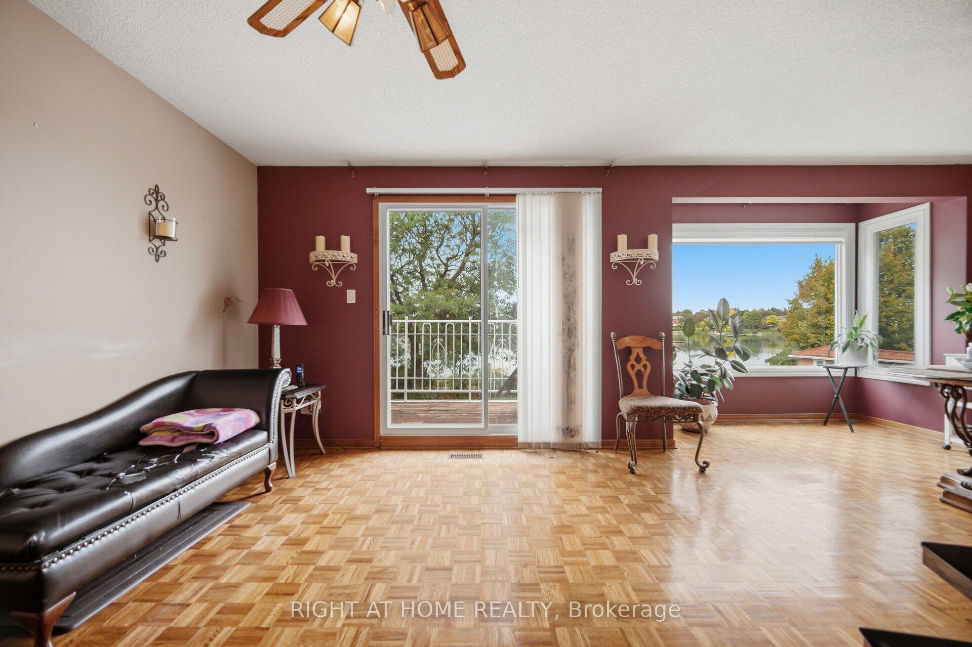 Photo 12 of 10 Piccolo Wood, Brampton, Northgate — HOMEH