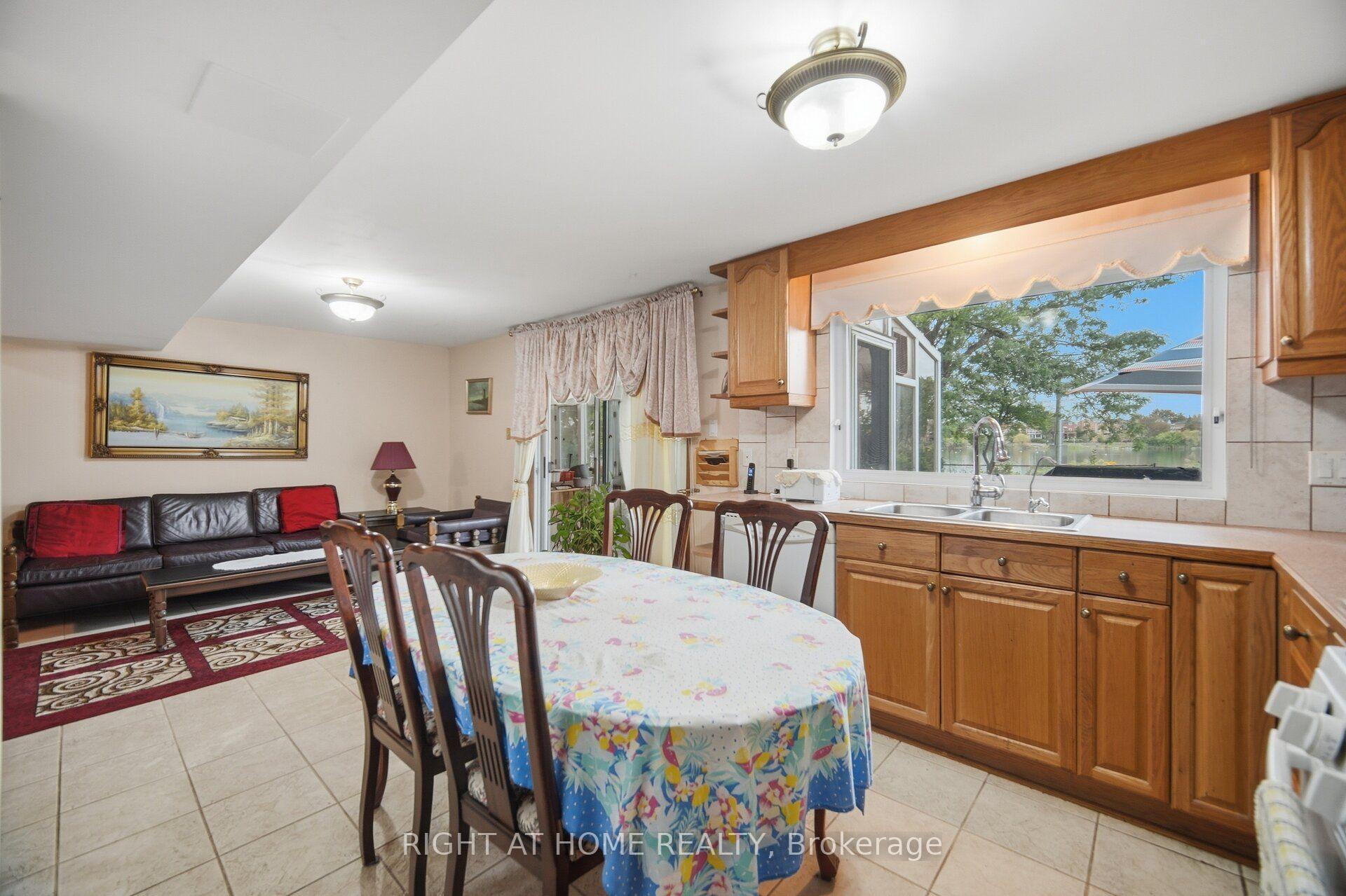 Photo 13 of 10 Piccolo Wood, Brampton, Northgate — HOMEH