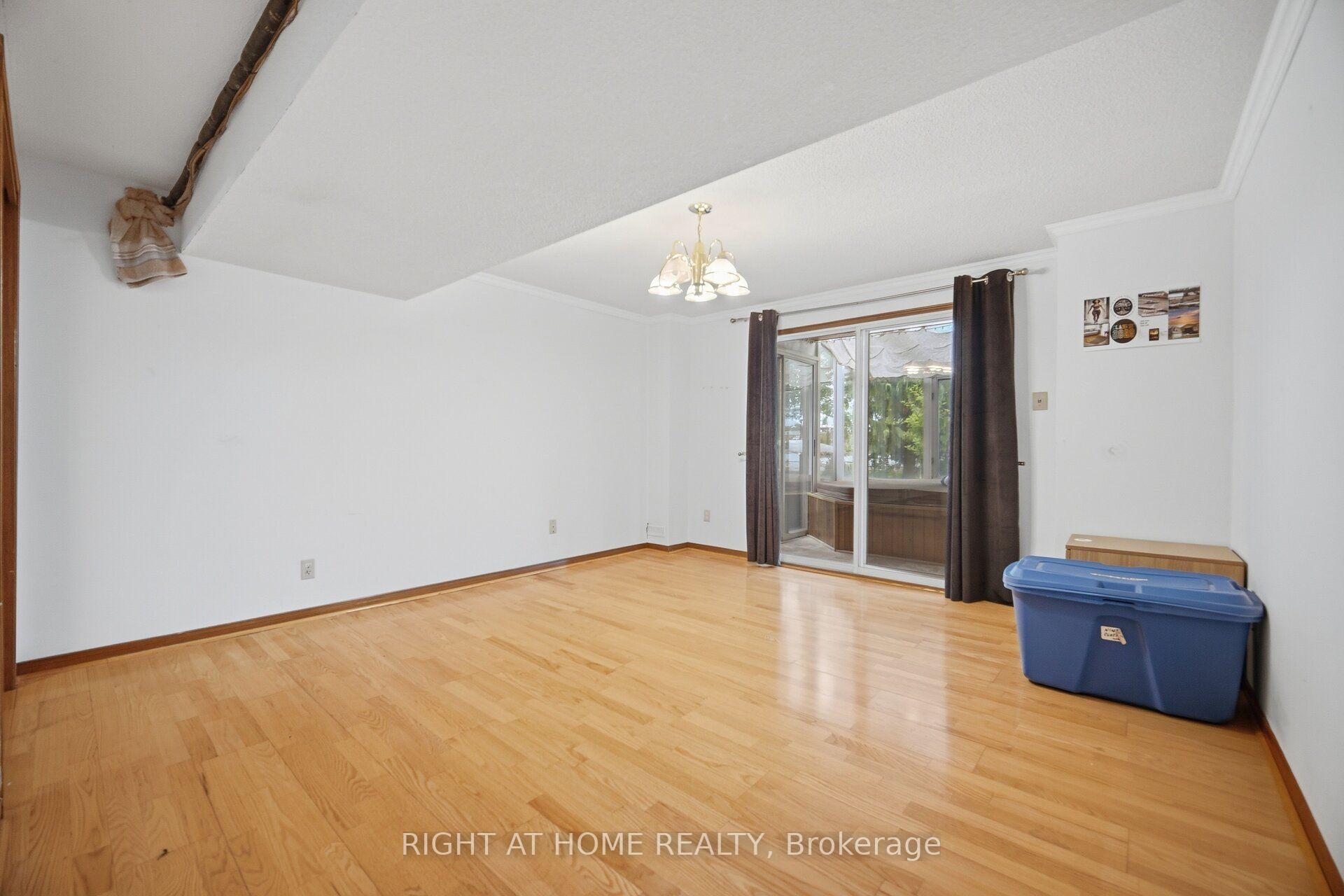 Photo 14 of 10 Piccolo Wood, Brampton, Northgate — HOMEH