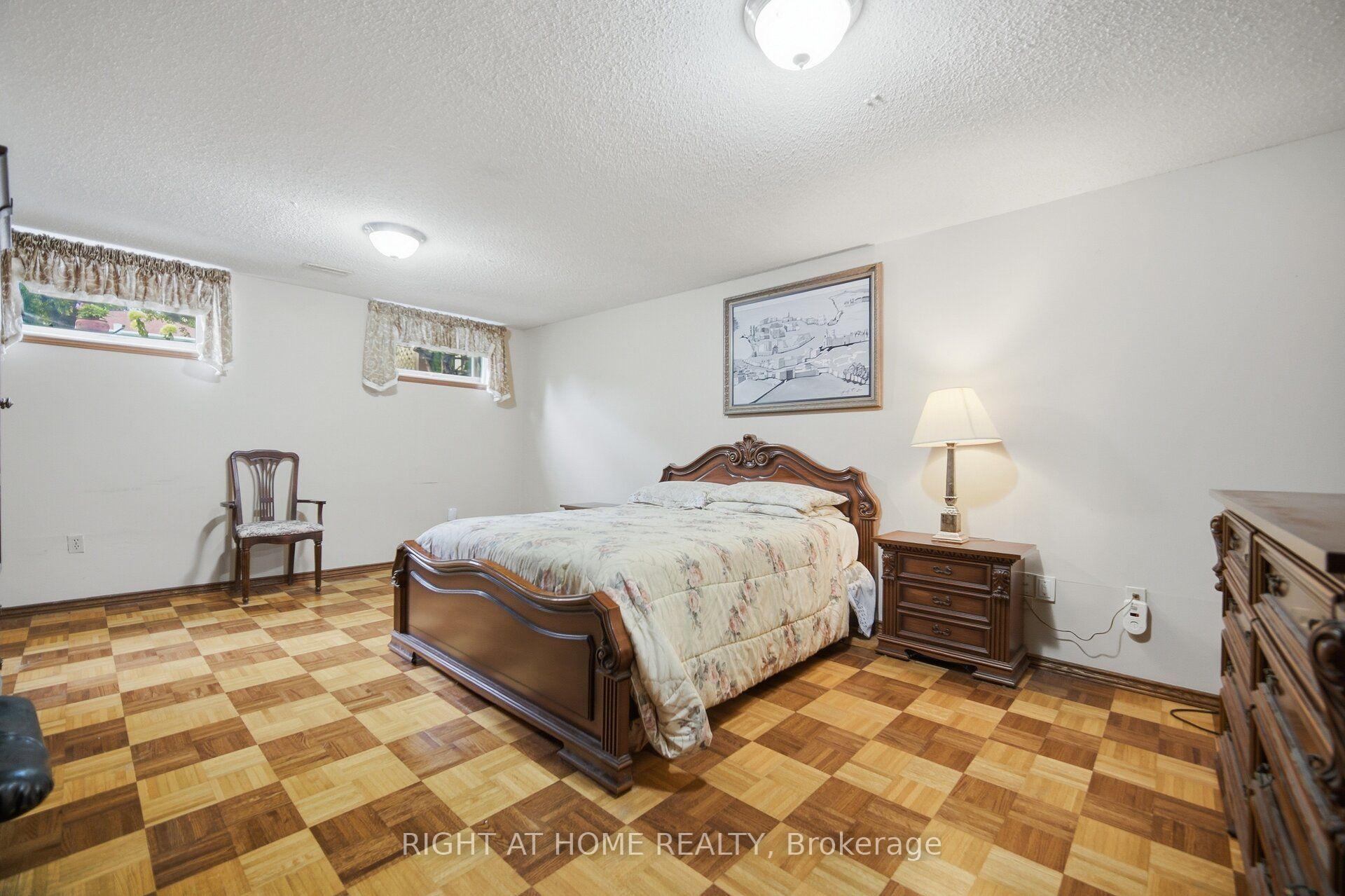 Photo 15 of 10 Piccolo Wood, Brampton, Northgate — HOMEH