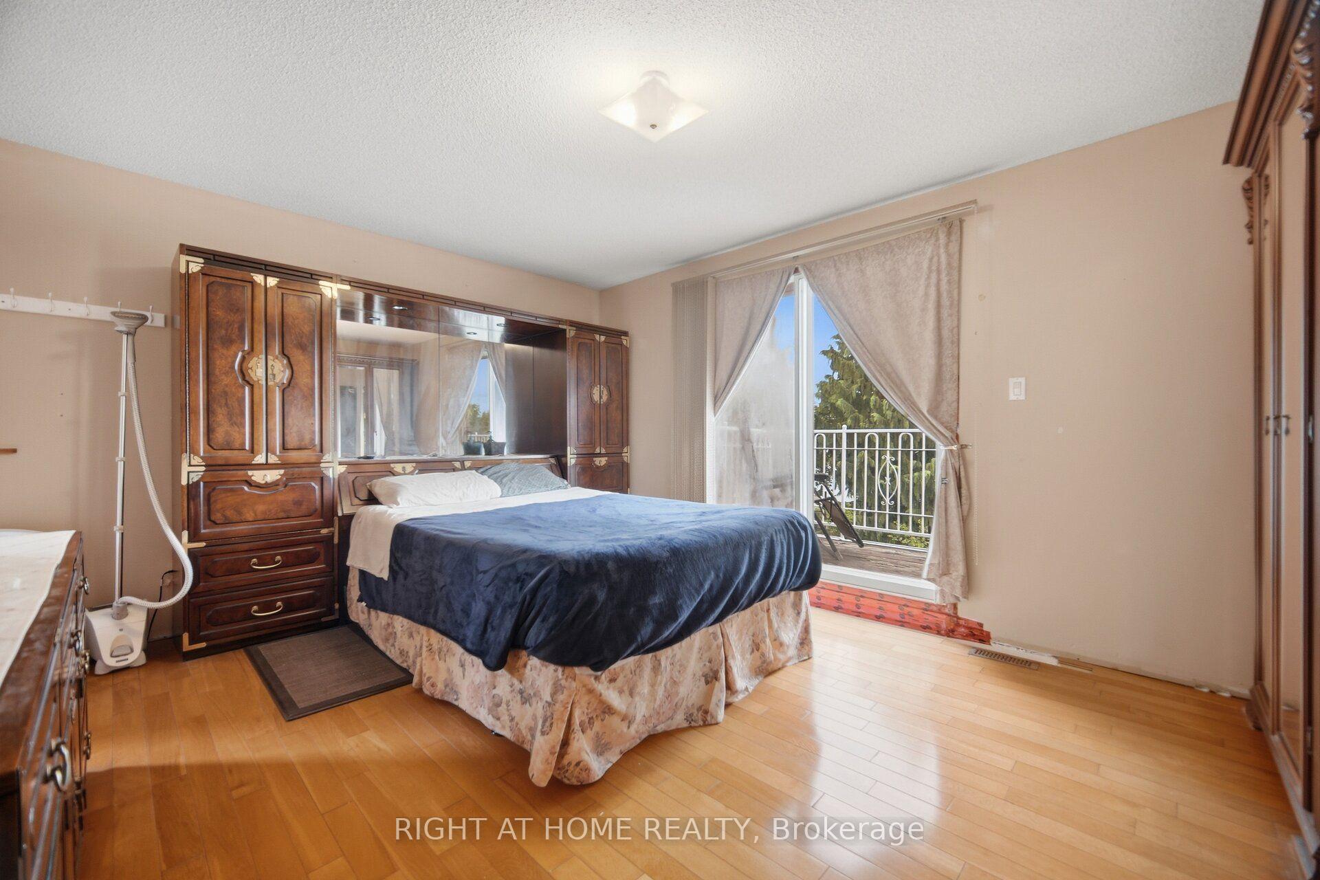 Photo 16 of 10 Piccolo Wood, Brampton, Northgate — HOMEH