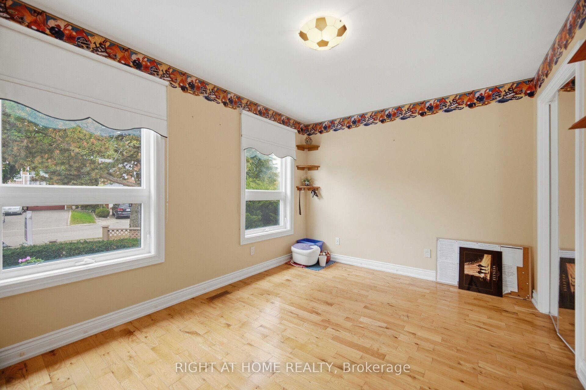 Photo 17 of 10 Piccolo Wood, Brampton, Northgate — HOMEH
