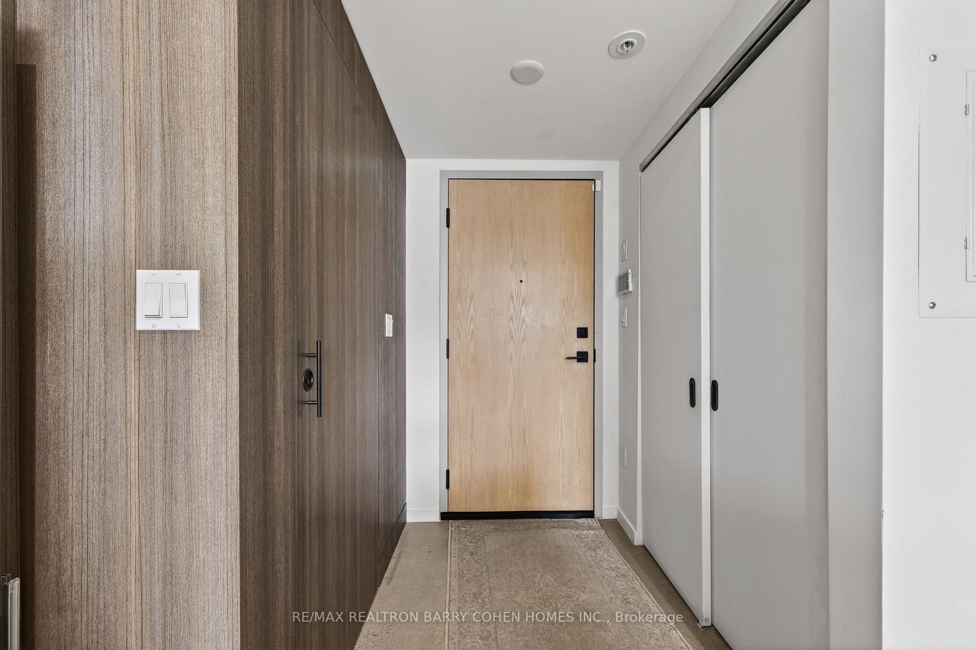 Photo 3 of Unit 7, 50 Bartlett Avenue, Toronto, Dovercourt-Wallace Emerson-Junction — HOMEH
